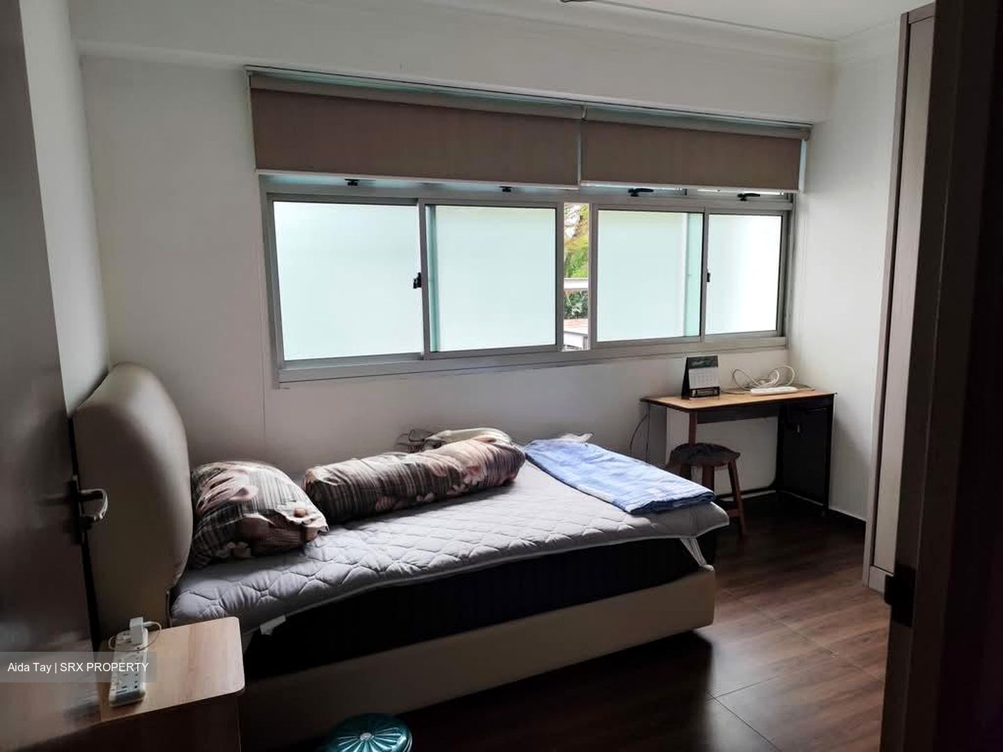 Blk 18B Buona Vista Court (Queenstown), HDB 3 Rooms #601411481